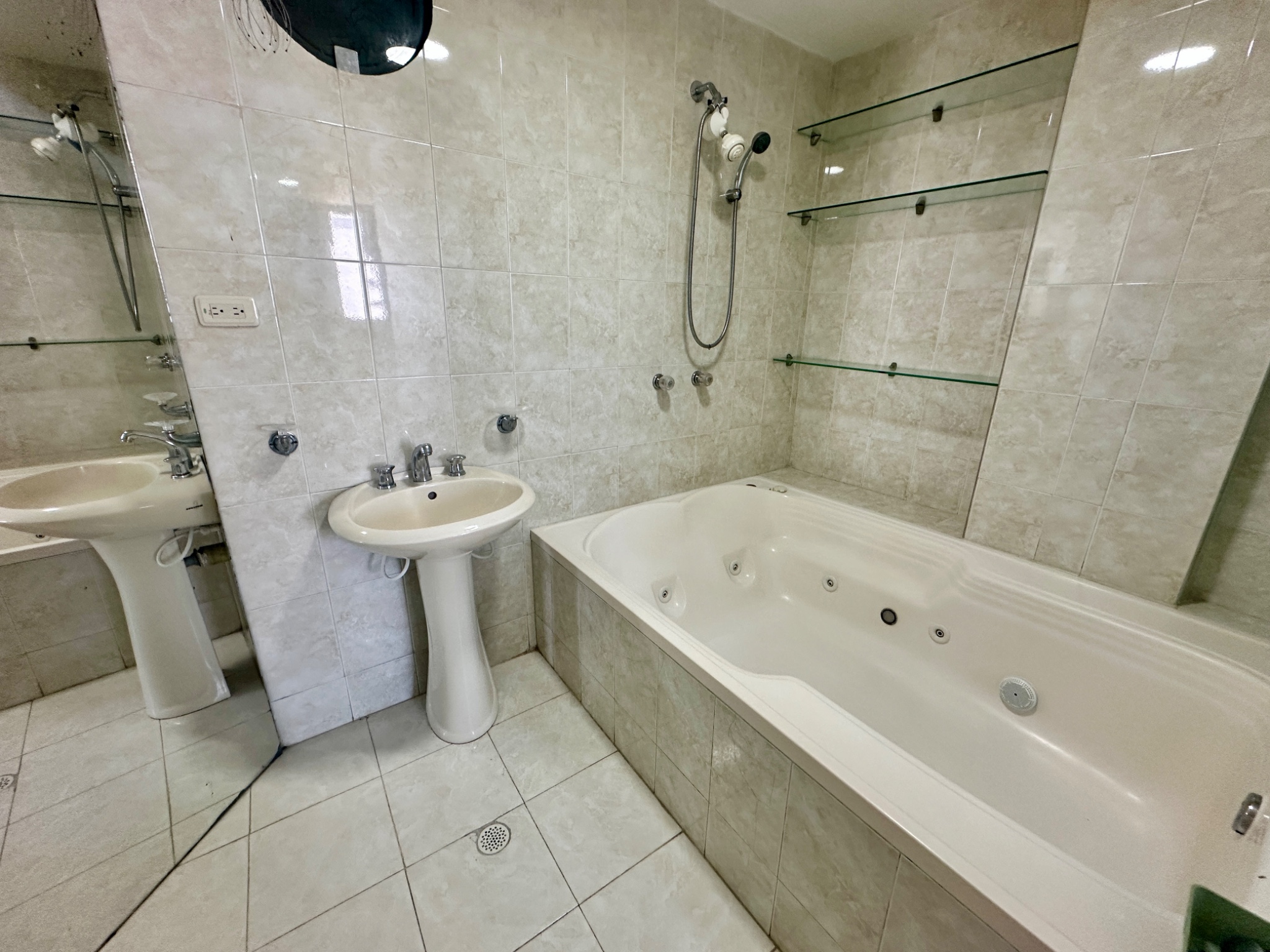 Apartamento en venta en Altos Del Prado, Barranquilla · foto 8 de 18