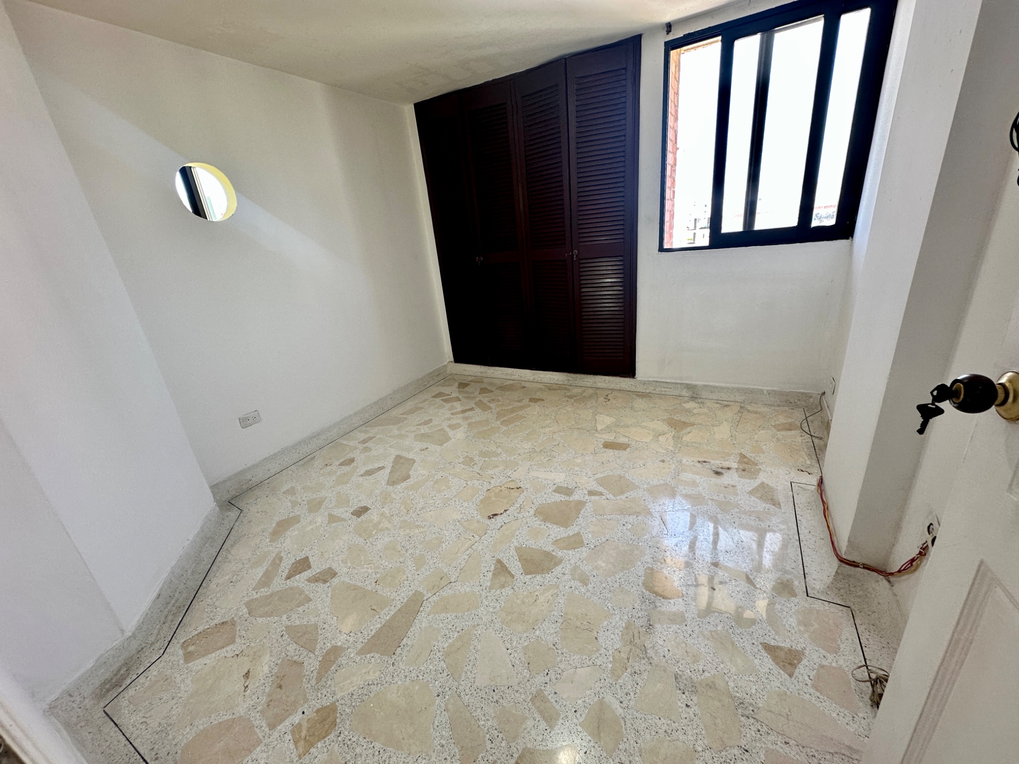 Apartamento en venta en Altos Del Prado, Barranquilla · foto 13 de 18