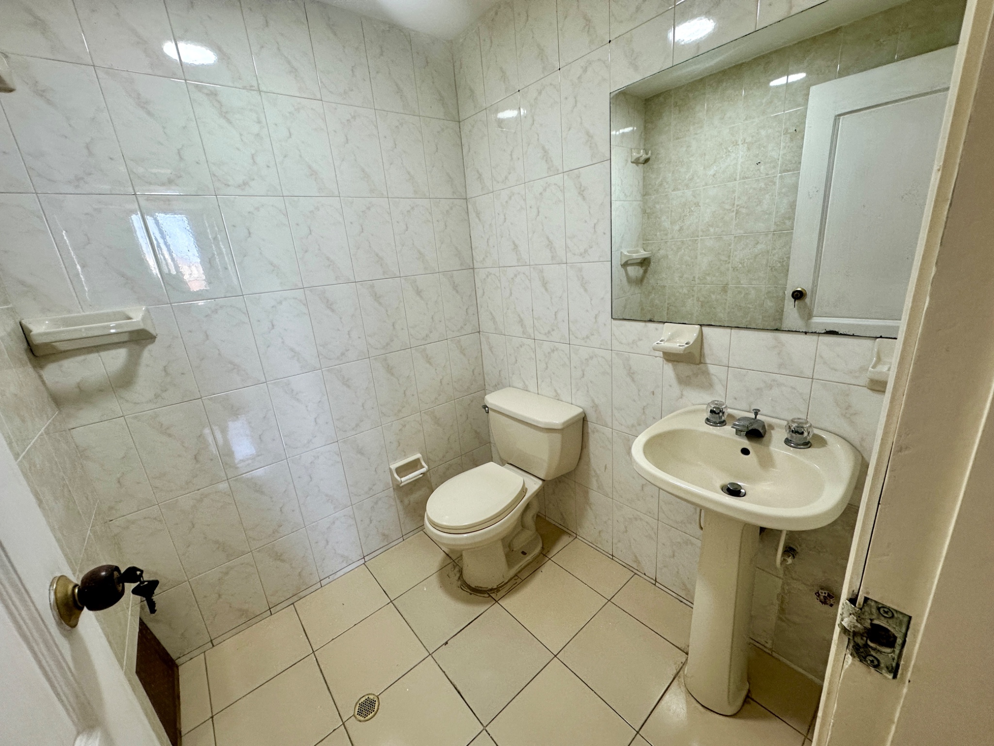 Apartamento en venta en Altos Del Prado, Barranquilla · foto 11 de 18