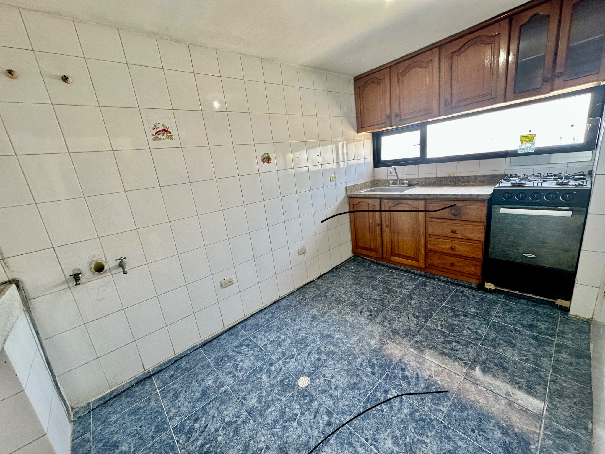 Apartamento en venta en Altos Del Prado, Barranquilla · foto 12 de 18