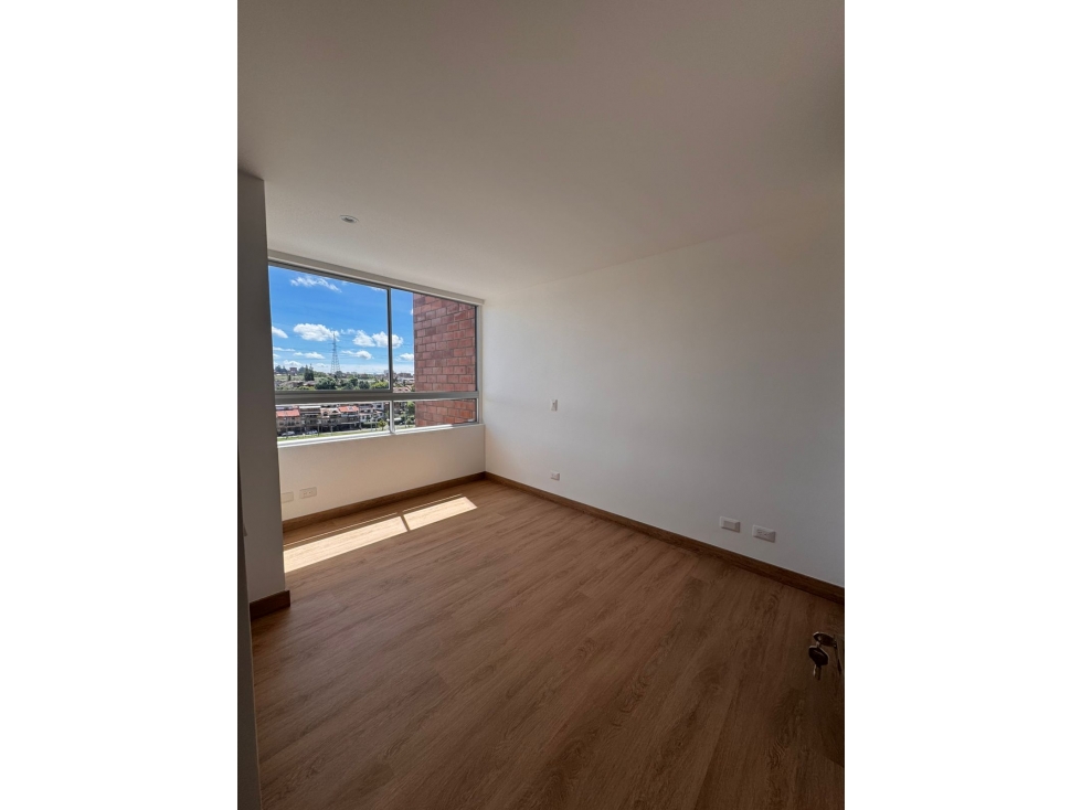 Apartamento en arriendo en Chipre, Rionegro · foto 8 de 17