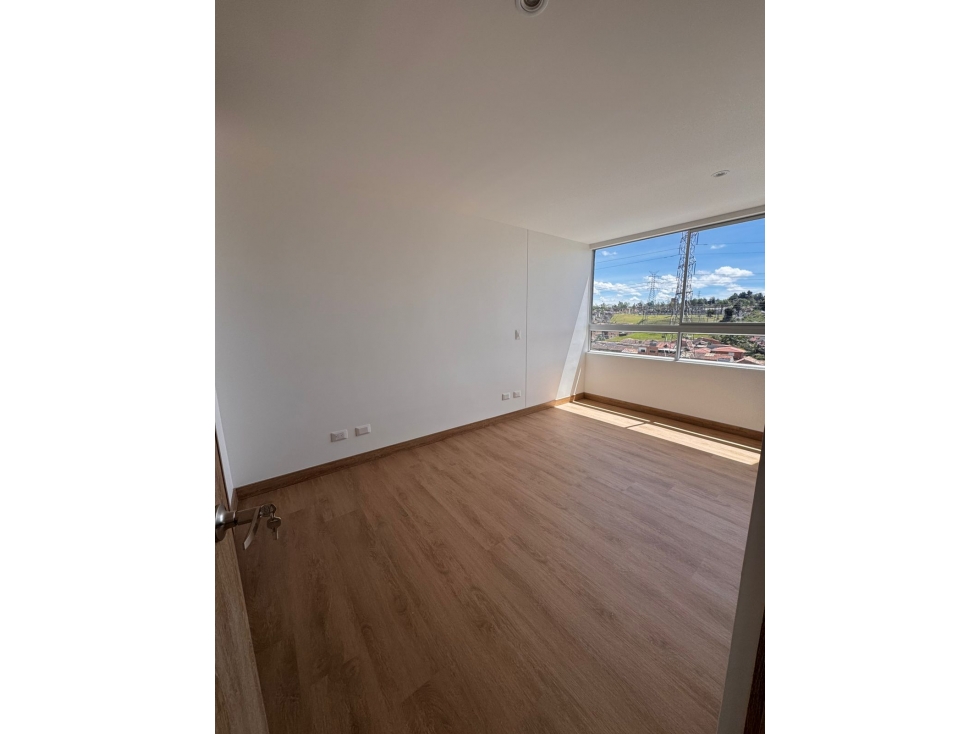 Apartamento en arriendo en Chipre, Rionegro · foto 10 de 17