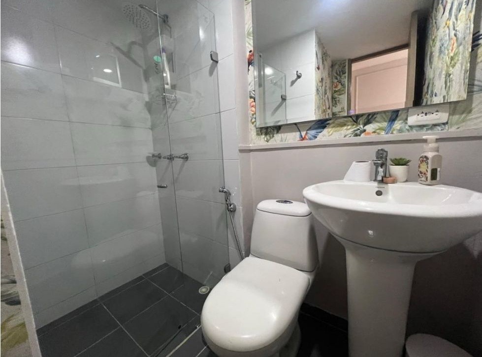 Apartamento en venta en Ciudad Jardin, Barranquilla · foto 15 de 24