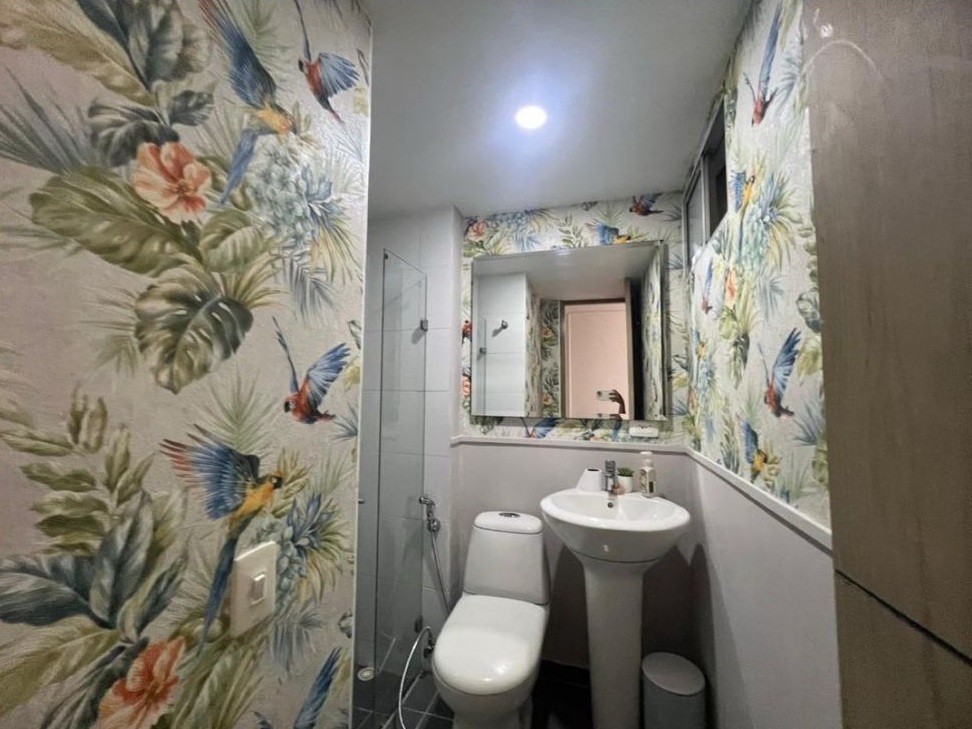 Apartamento en venta en Ciudad Jardin, Barranquilla · foto 14 de 24
