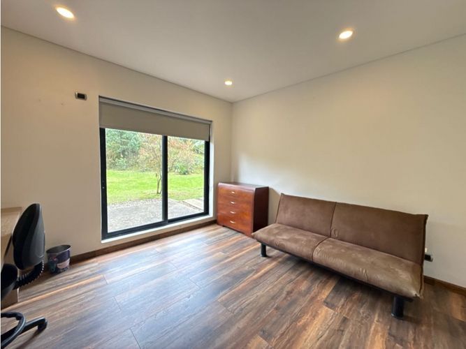 Casa de 4 alcobas en arriendo en Altos De Yerbabuena, Sopó, 800 m² · foto 5 de 20
