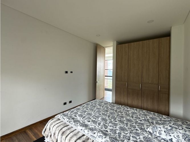 Casa de 4 alcobas en arriendo en Altos De Yerbabuena, Sopó, 800 m² · foto 10 de 20
