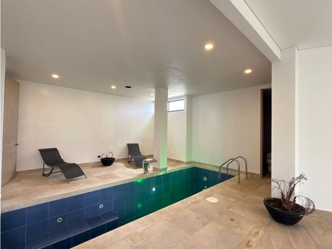 Casa de 4 alcobas en arriendo en Altos De Yerbabuena, Sopó, 800 m² · foto 17 de 20