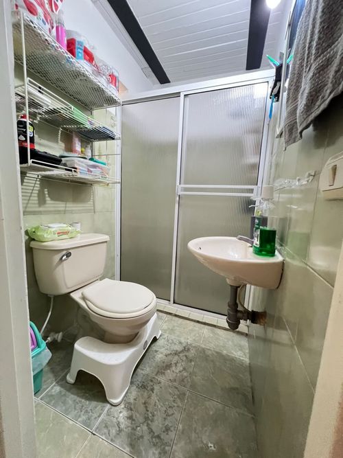 Casa de 5 alcobas en venta en Villa Colombia, Cali, 126 m² · foto 7 de 16