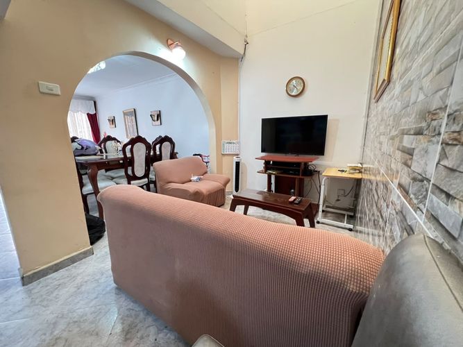 Casa de 5 alcobas en venta en Villa Colombia, Cali, 126 m² · foto 6 de 16