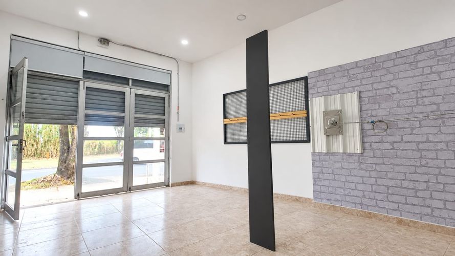 Bodega en arriendo en San Jose Sur, Pereira, 320 m² · foto 12 de 12