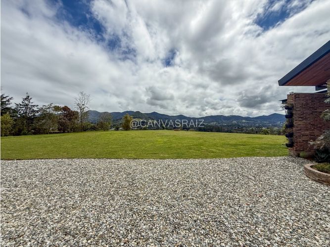 Casa de 2 alcobas en venta en Guamito, Rionegro, 125 m² · foto 8 de 19