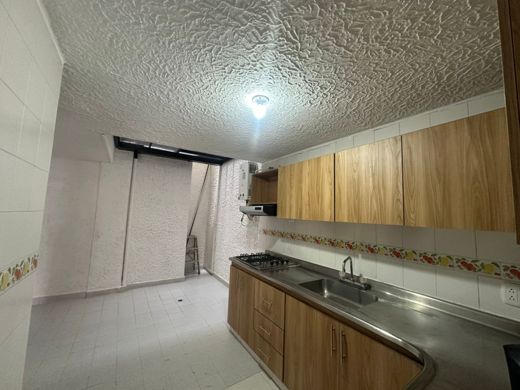 Apartamento en Arriendo en Cabecera del llano, Bucaramanga