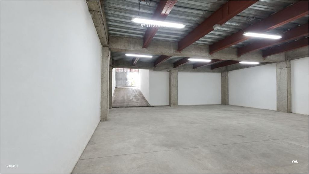 Oficina en Arriendo en Pereira