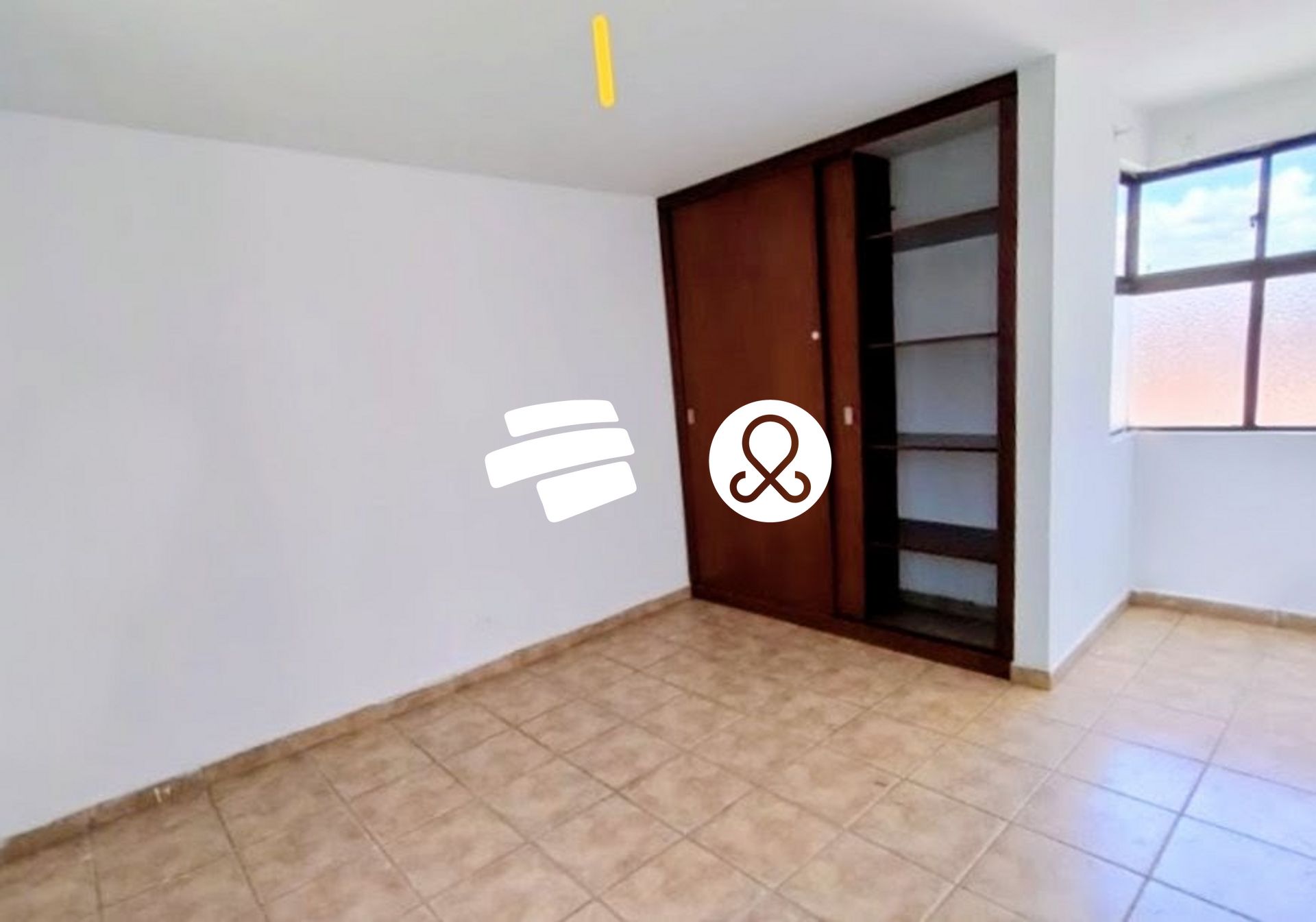 Apartamento en venta en Santa Fe, Medellín · foto 6 de 18
