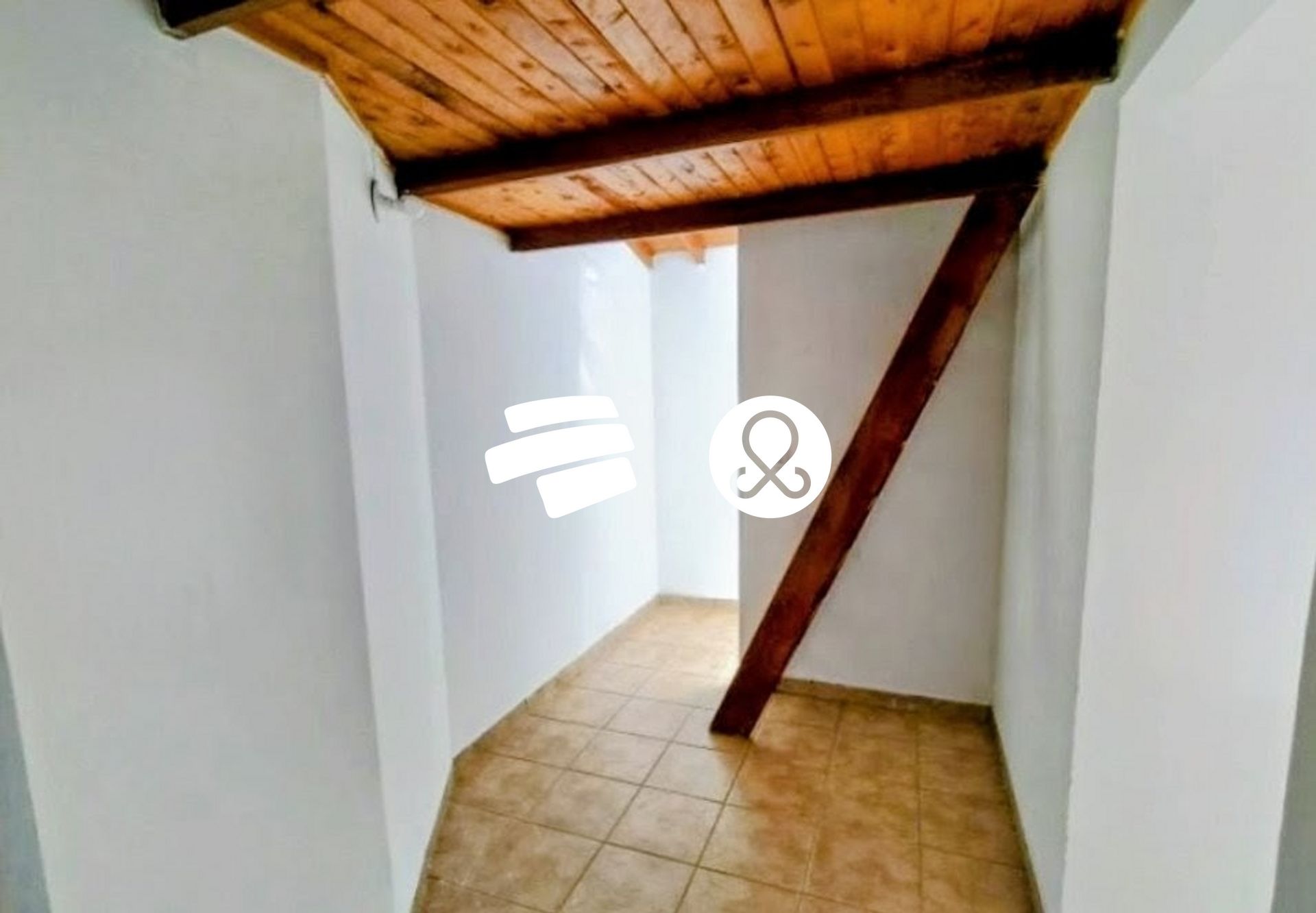 Apartamento en venta en Santa Fe, Medellín · foto 7 de 18