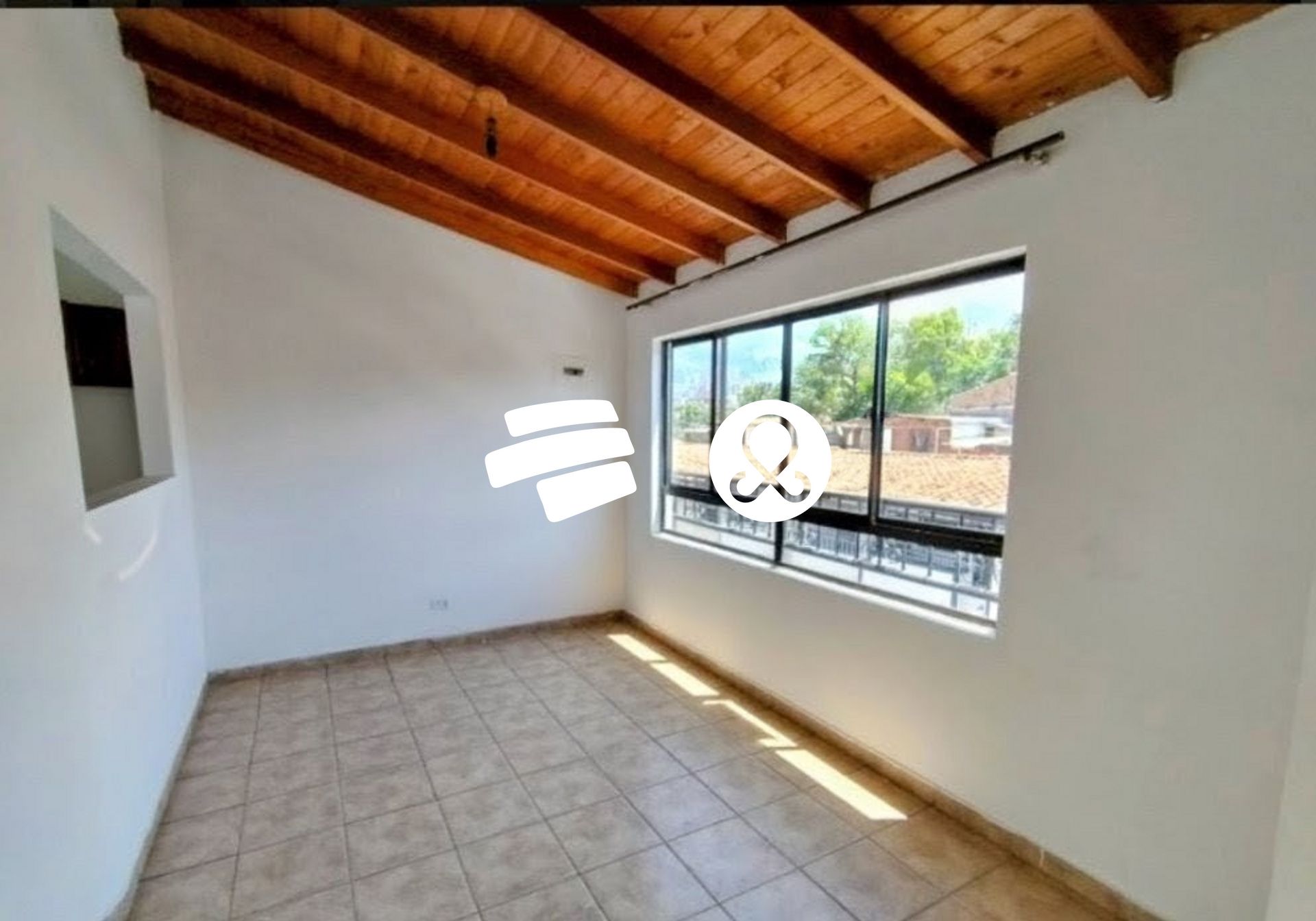 Apartamento en venta en Santa Fe, Medellín · foto 10 de 18