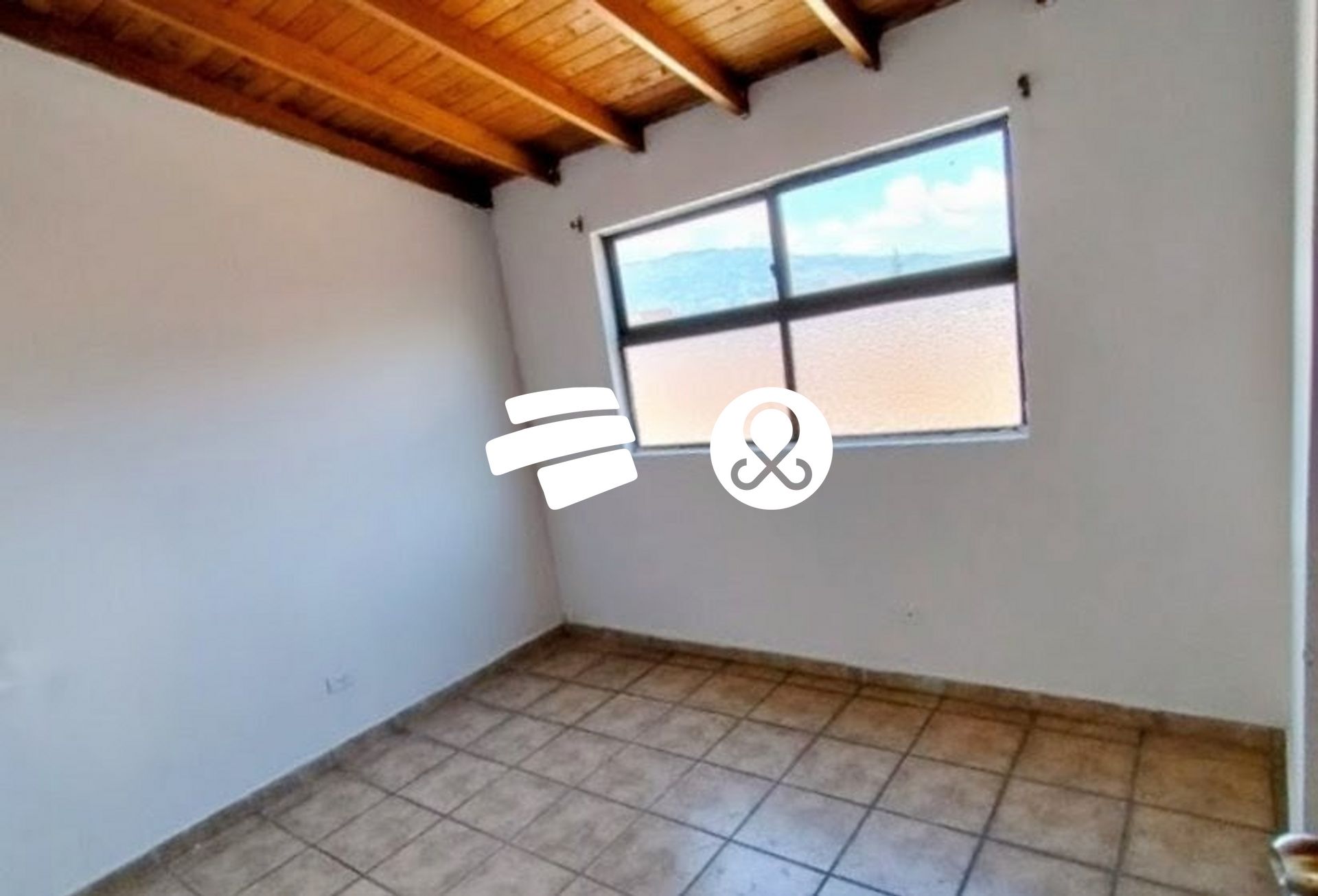 Apartamento en venta en Santa Fe, Medellín · foto 11 de 18