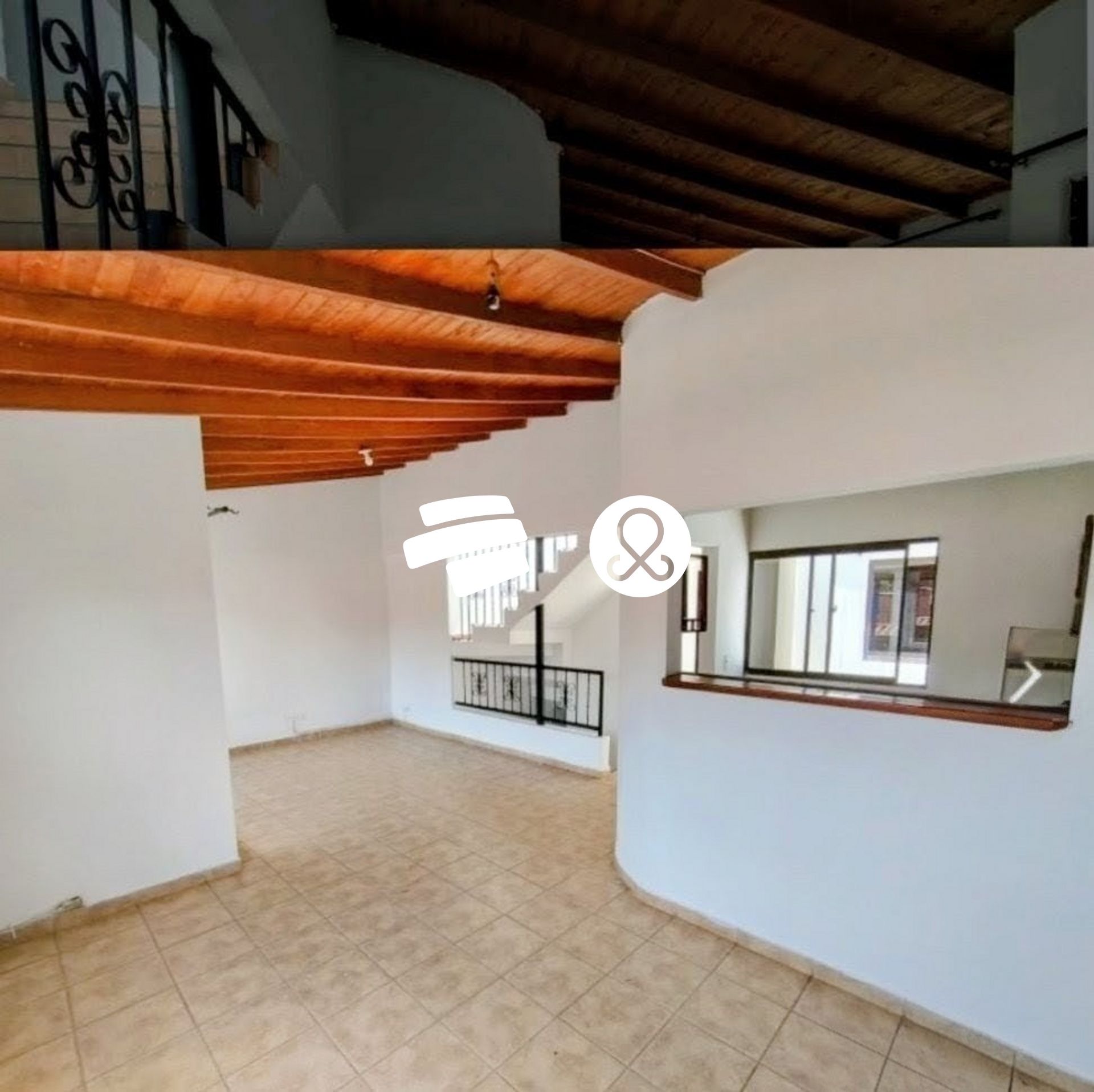 Apartamento en venta en Santa Fe, Medellín · foto 12 de 18