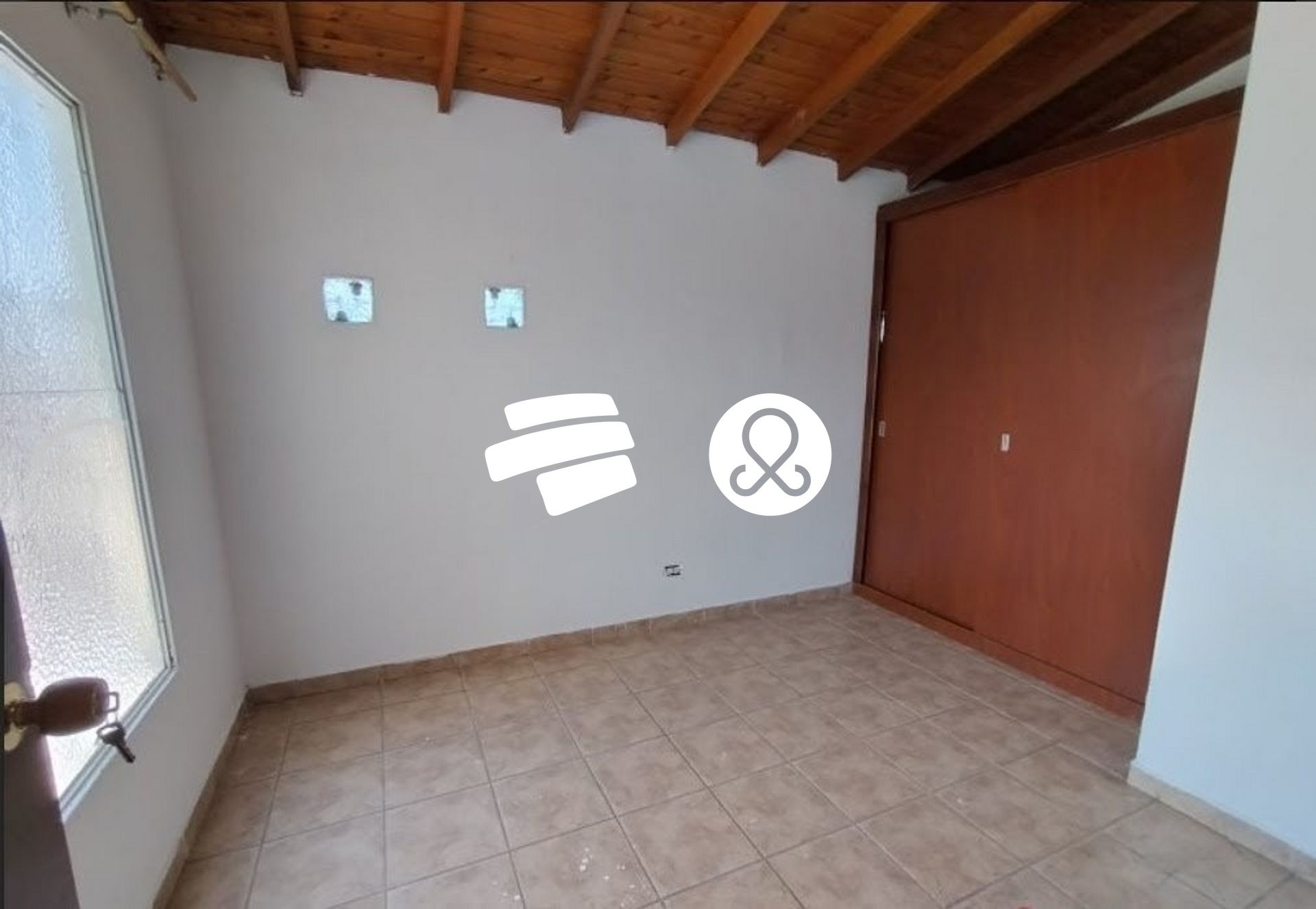 Apartamento en venta en Santa Fe, Medellín · foto 13 de 18