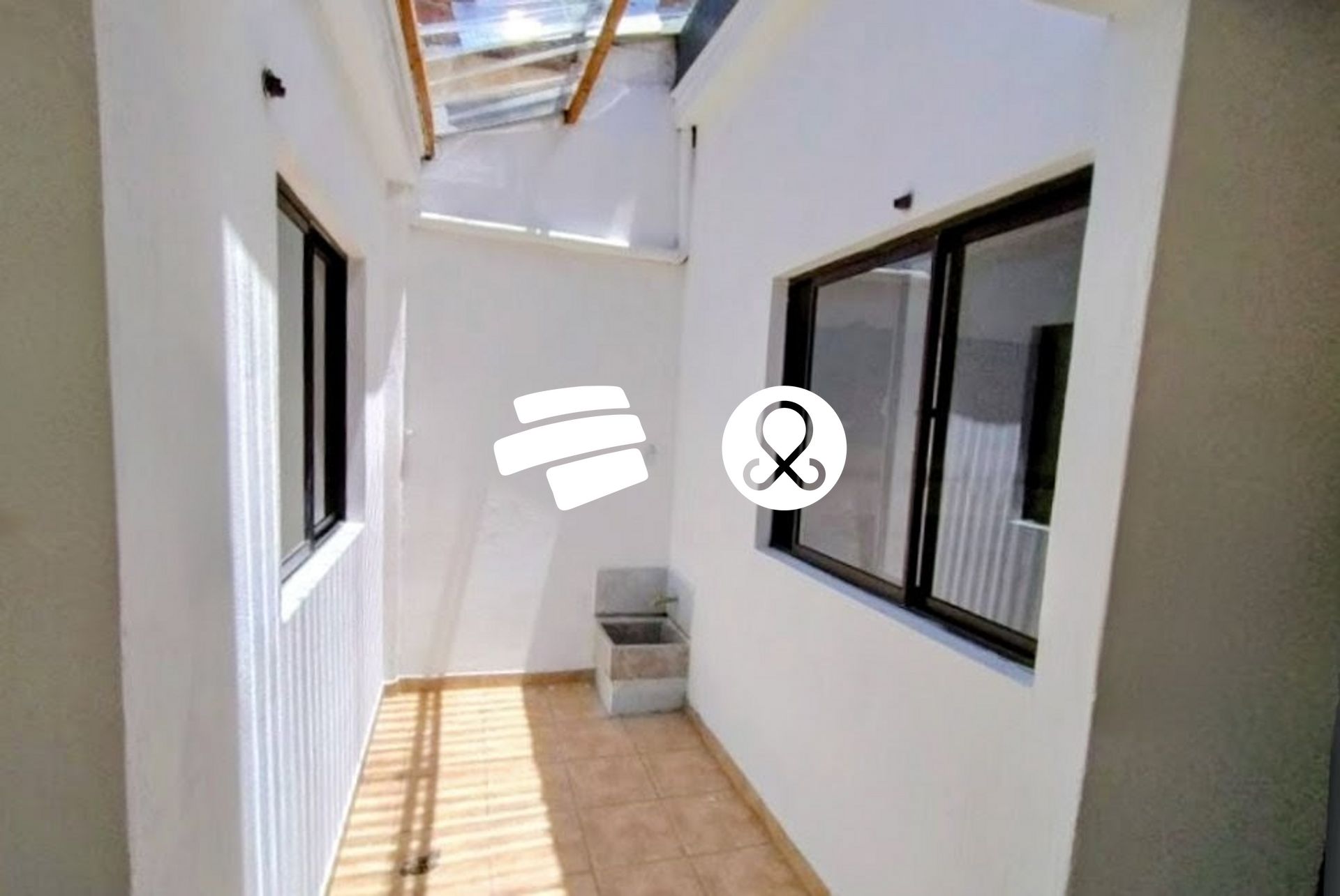 Apartamento en venta en Santa Fe, Medellín · foto 14 de 18