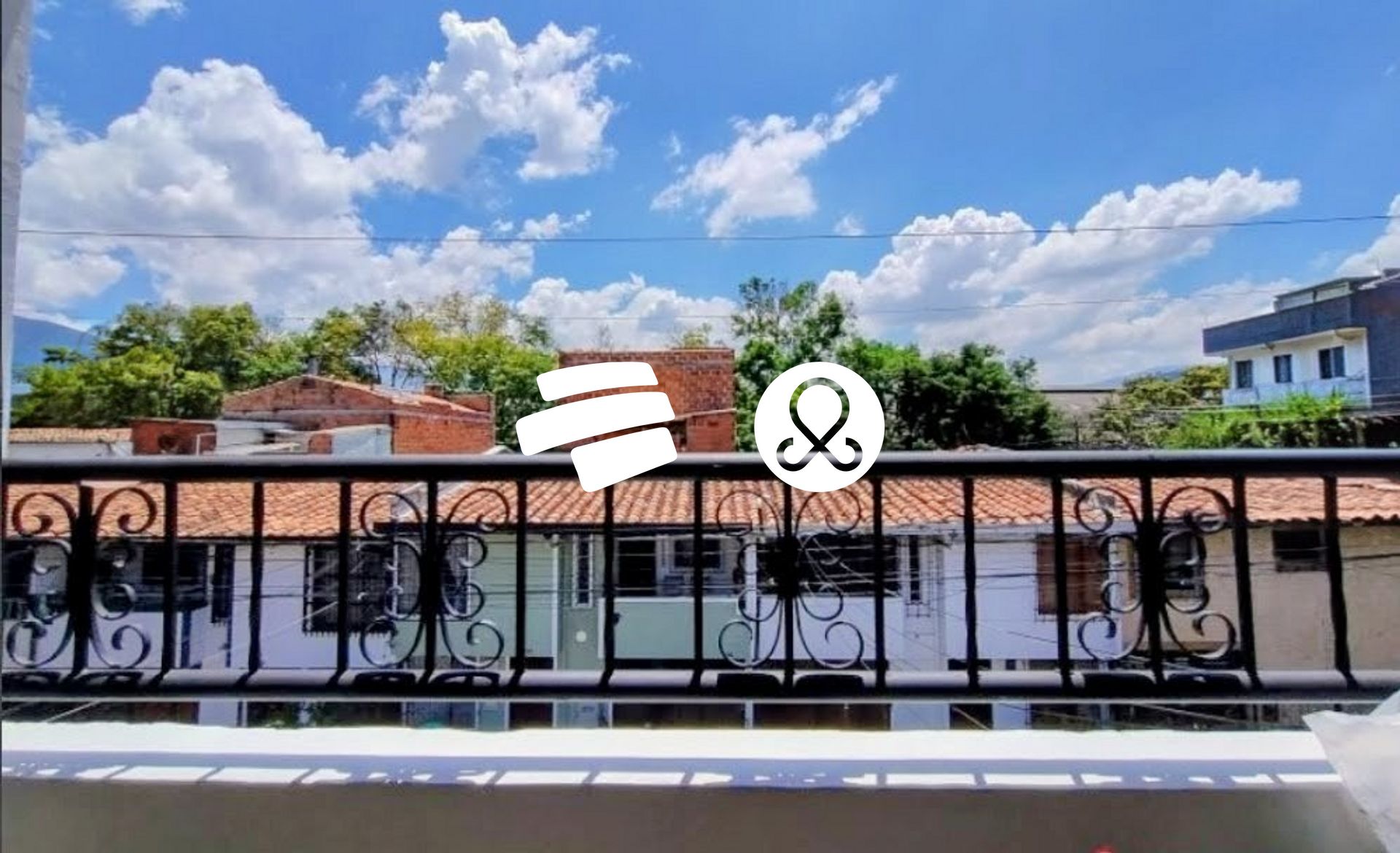 Apartamento en venta en Santa Fe, Medellín · foto 17 de 18