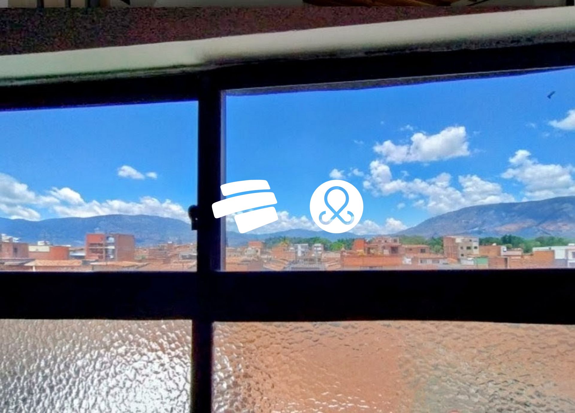 Apartamento en venta en Santa Fe, Medellín · foto 18 de 18