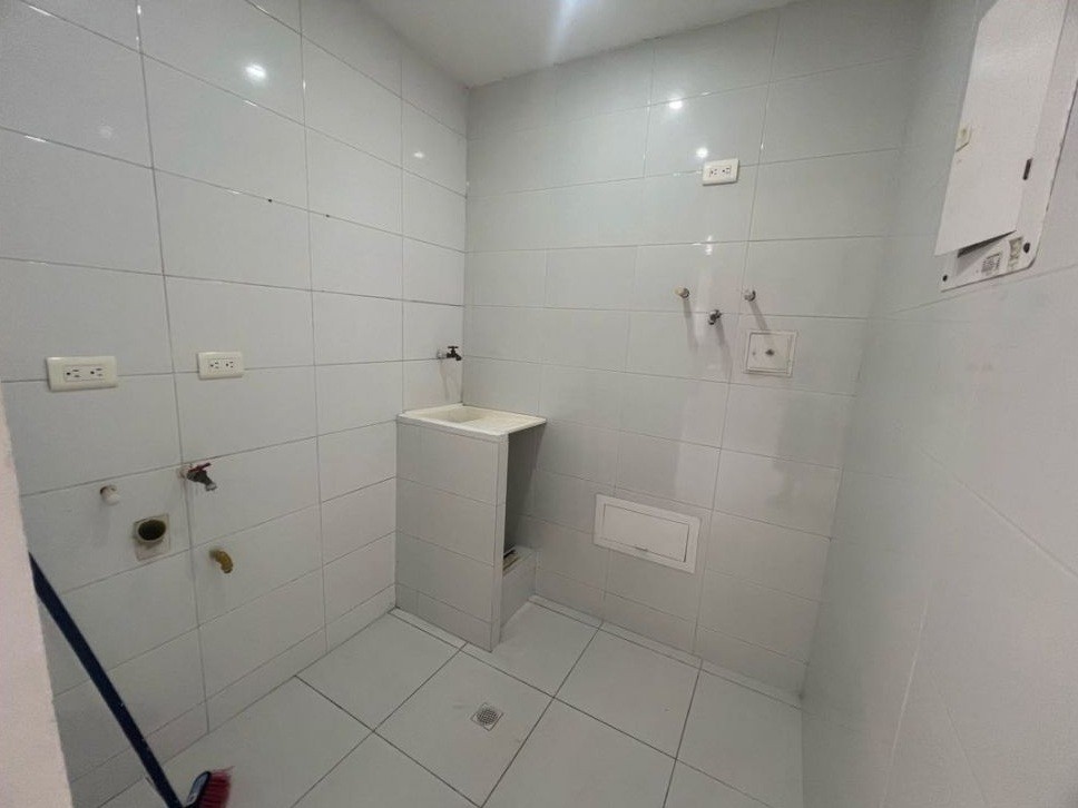 Apartamento en venta en La Campiña, Barranquilla · foto 9 de 17