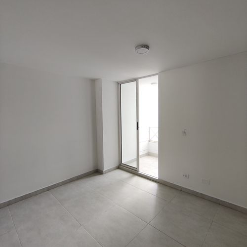 Apartaestudio en arriendo en Belén Las Mercedes, Medellín, 41 m² · foto 13 de 24