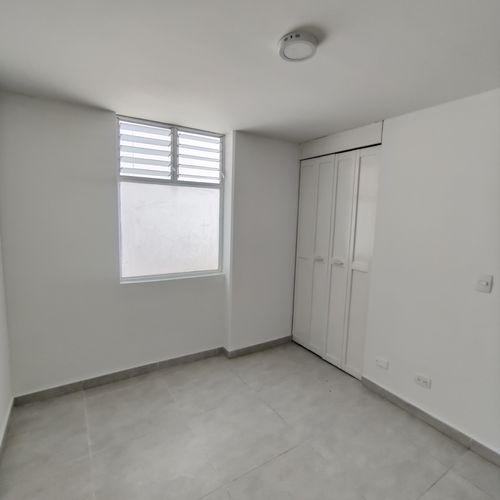 Apartaestudio en arriendo en Belén Las Mercedes, Medellín, 41 m² · foto 15 de 24