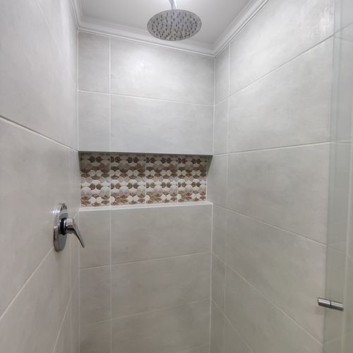 Apartaestudio en arriendo en Belén Las Mercedes, Medellín, 41 m² · foto 19 de 24
