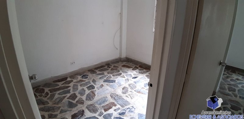 Apartamento en venta en Zona Centro, Envigado · foto 5 de 11