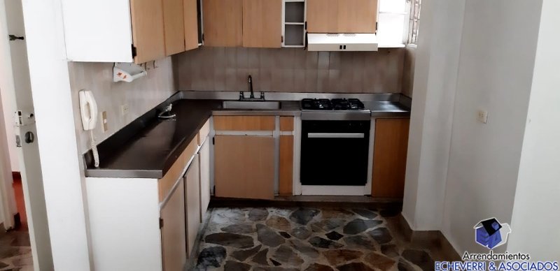 Apartamento en venta en Zona Centro, Envigado · foto 11 de 11