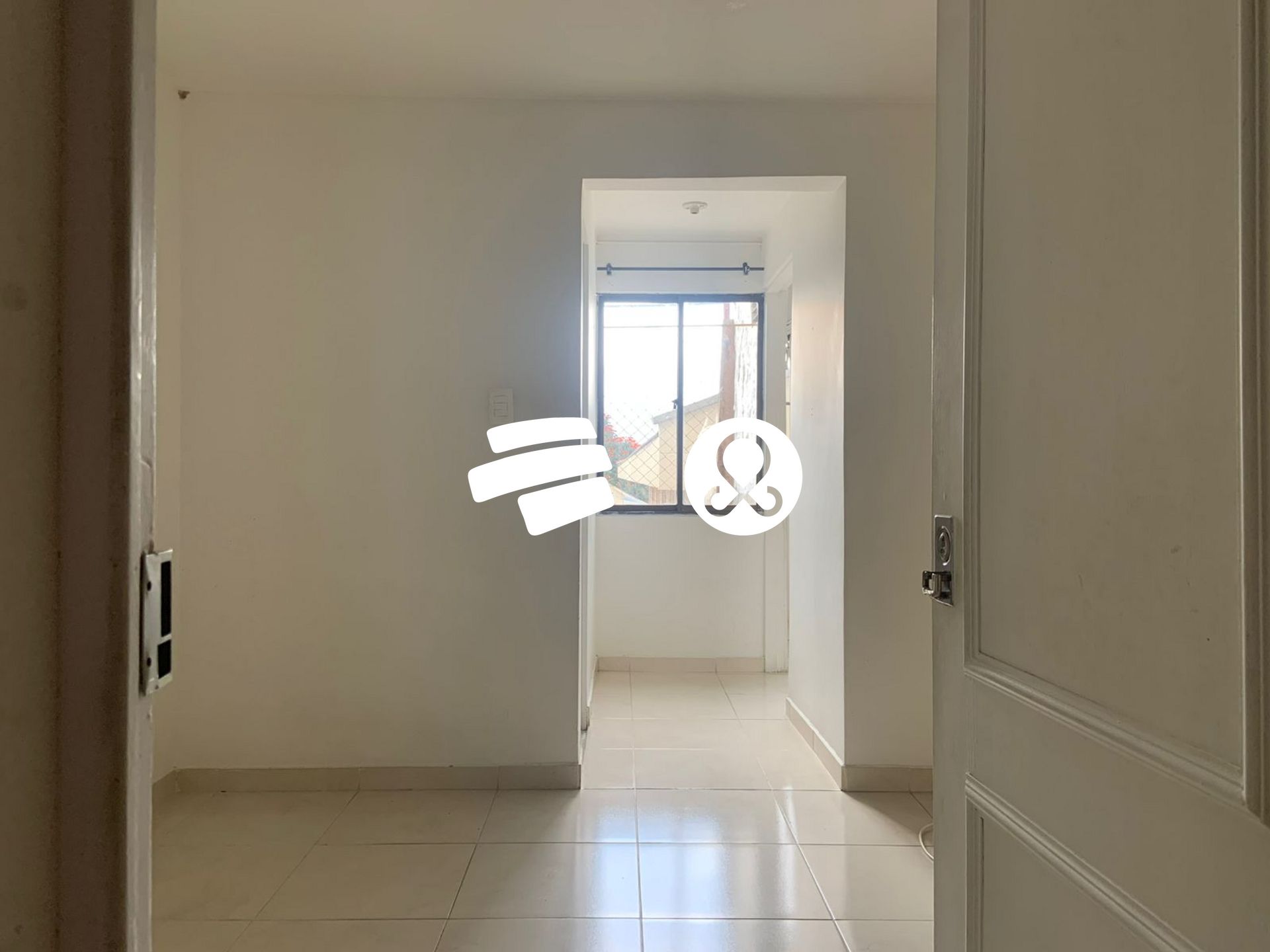 Apartamento en venta en Miraflores, Medellín · foto 2 de 18