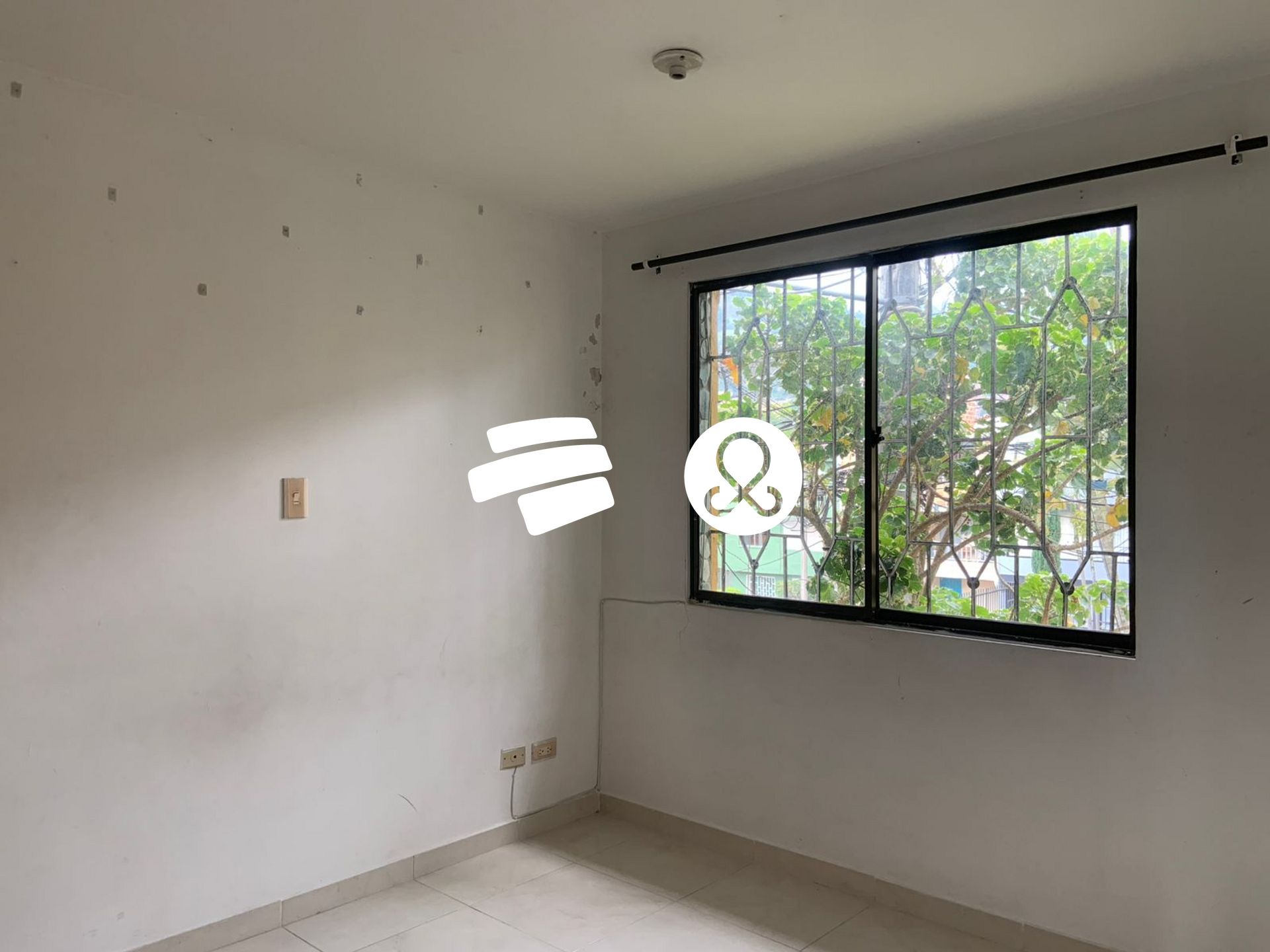 Apartamento en venta en Miraflores, Medellín · foto 5 de 18