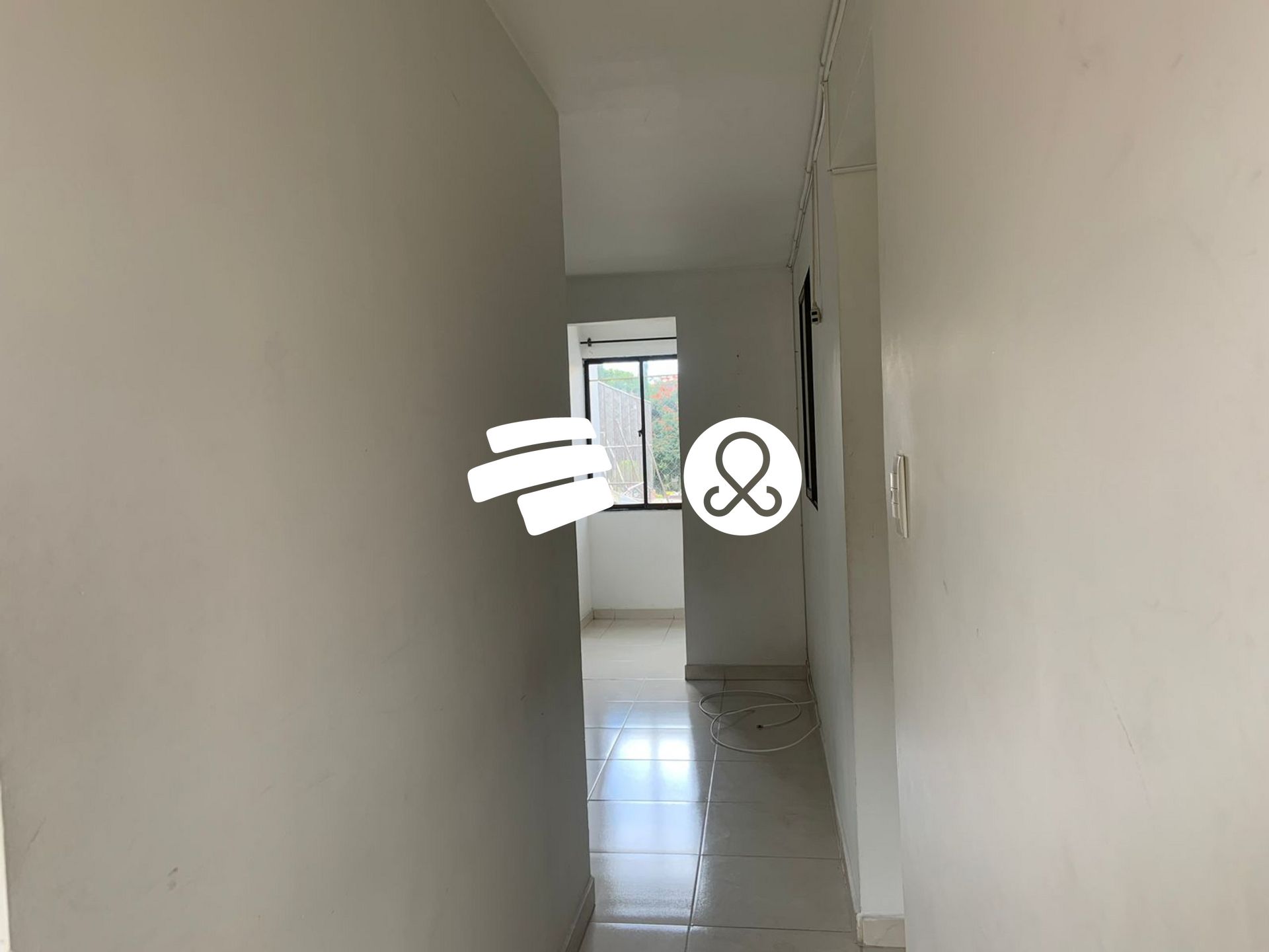 Apartamento en venta en Miraflores, Medellín · foto 6 de 18