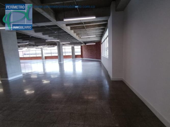 Local en arriendo en Shellmar, Medellín, 130 m² · foto 3 de 9