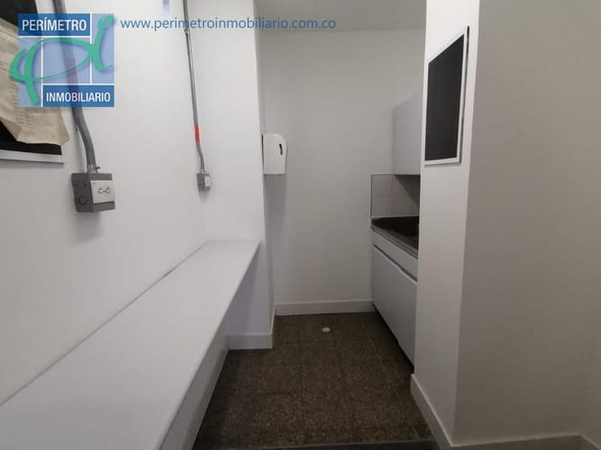 Local en arriendo en Shellmar, Medellín, 130 m² · foto 5 de 9