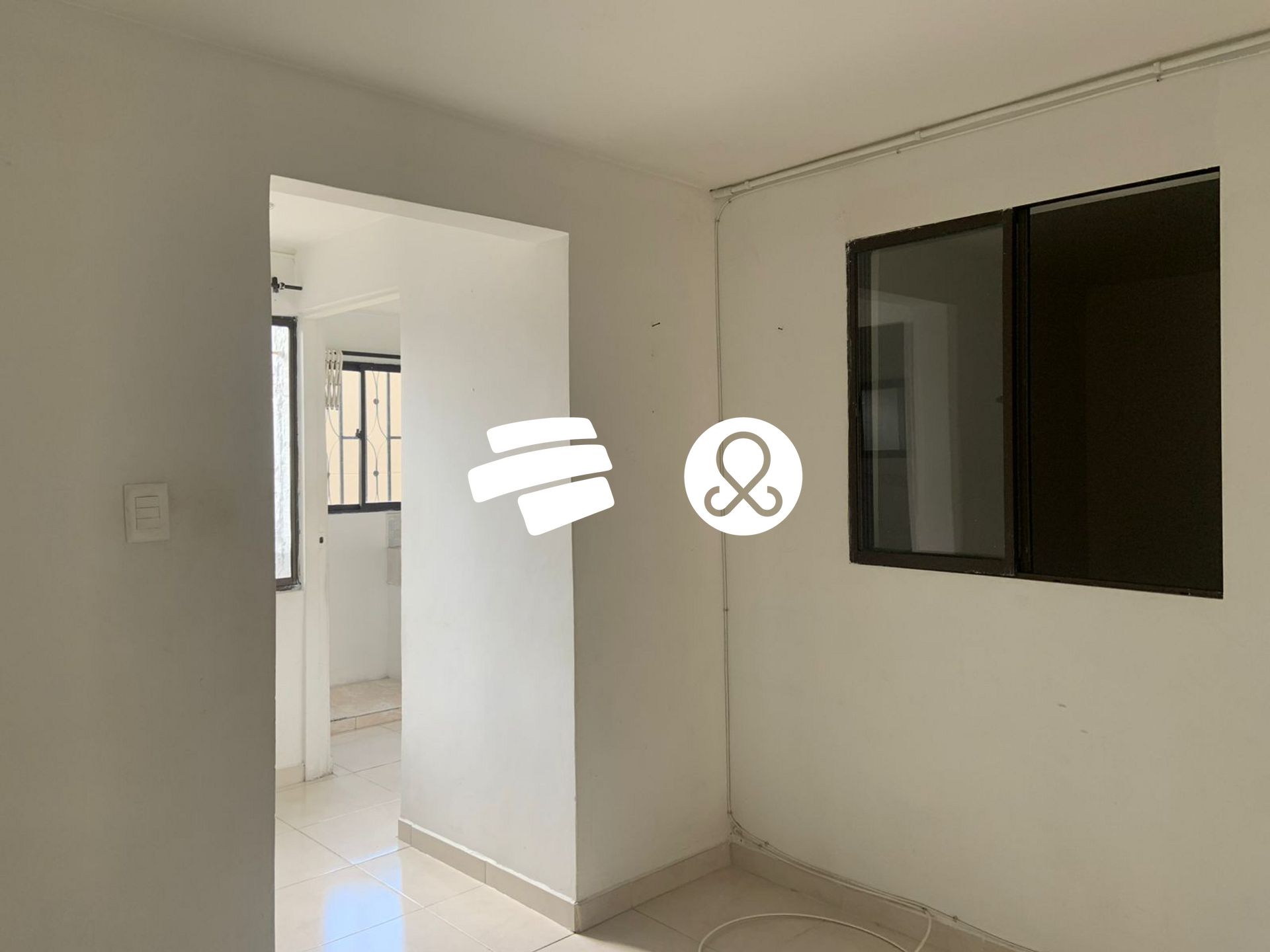 Apartamento en venta en Miraflores, Medellín · foto 7 de 18