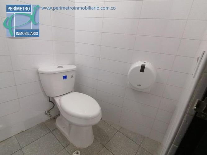 Local en arriendo en Shellmar, Medellín, 130 m² · foto 7 de 9