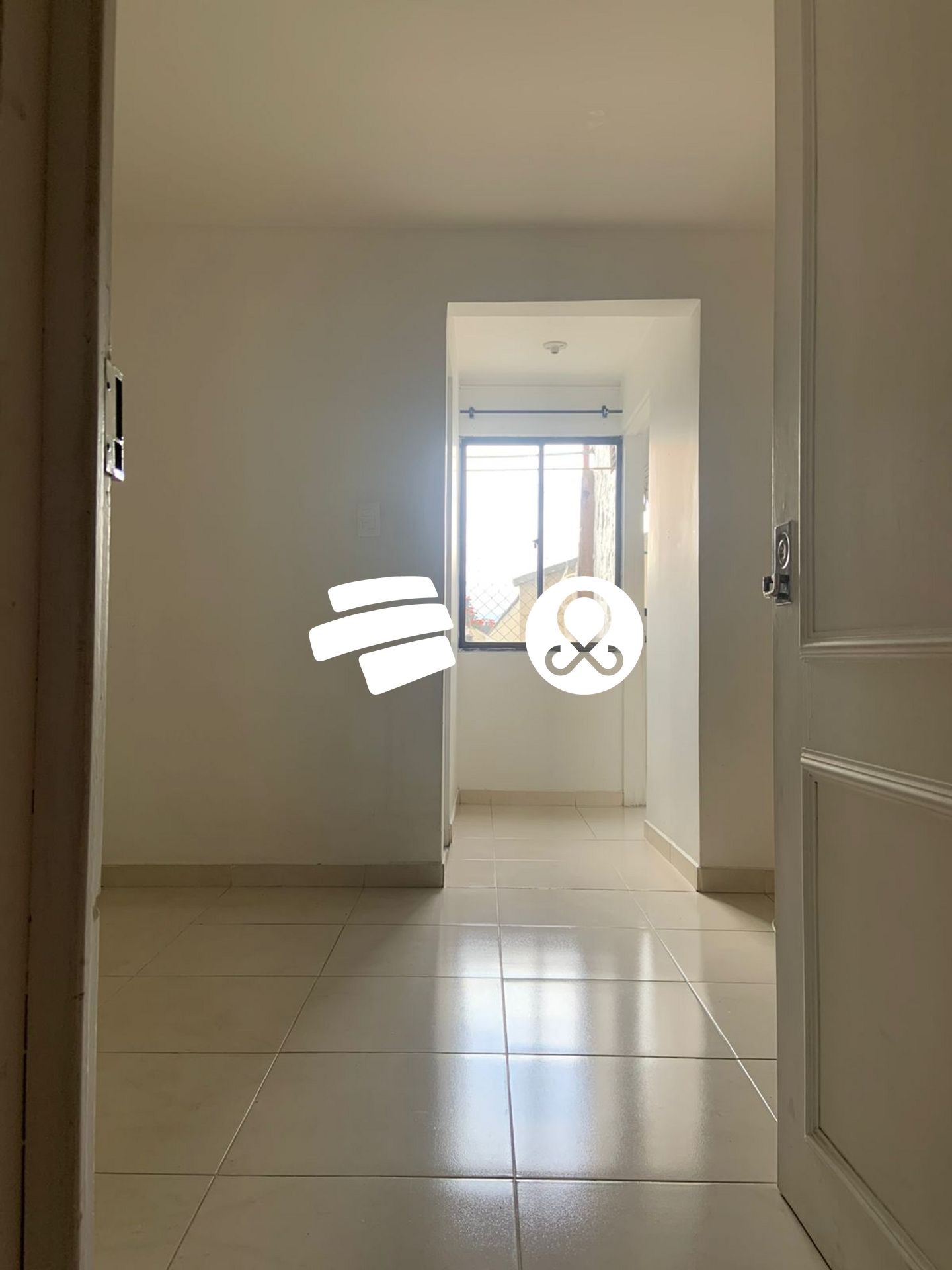 Apartamento en venta en Miraflores, Medellín · foto 8 de 18