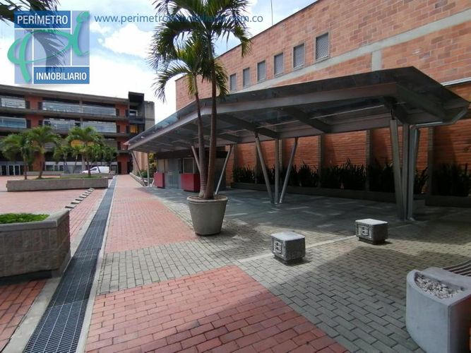 Local en arriendo en Shellmar, Medellín, 130 m² · foto 9 de 9