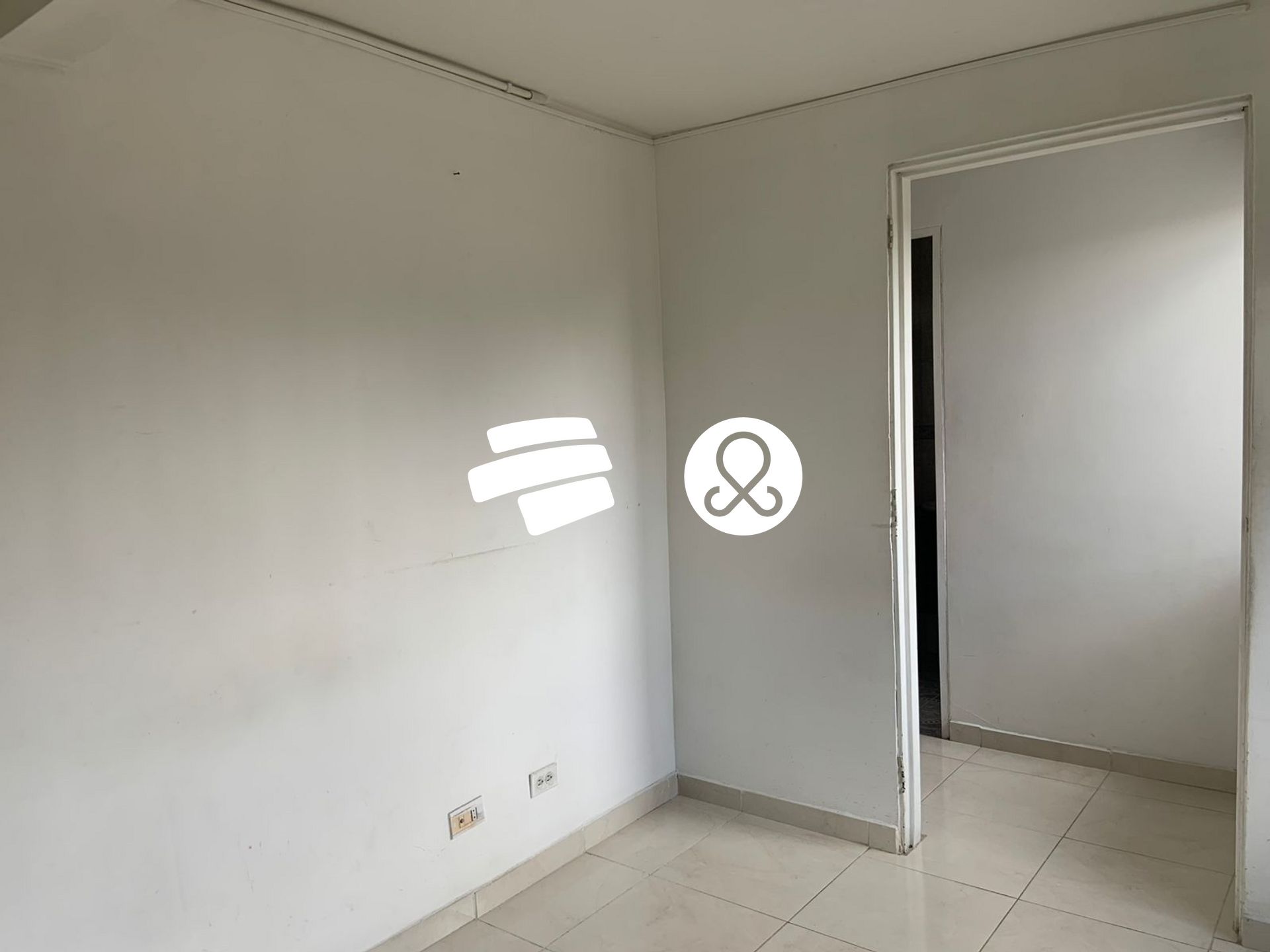 Apartamento en venta en Miraflores, Medellín · foto 10 de 18