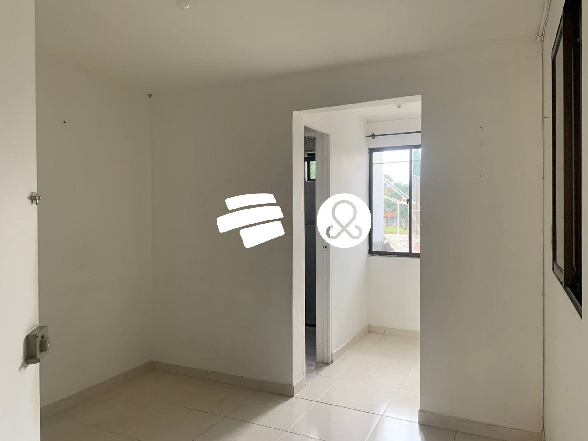 Apartamento en venta en Miraflores, Medellín · foto 11 de 18