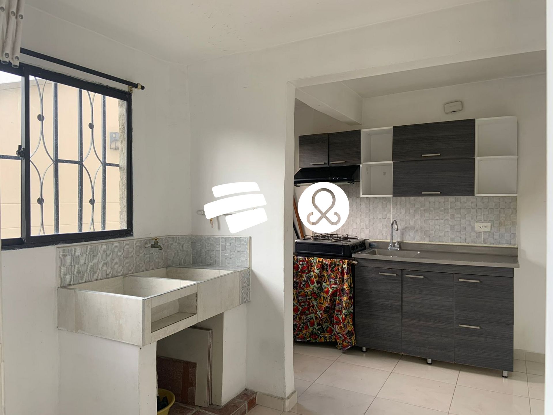 Apartamento en venta en Miraflores, Medellín · foto 12 de 18