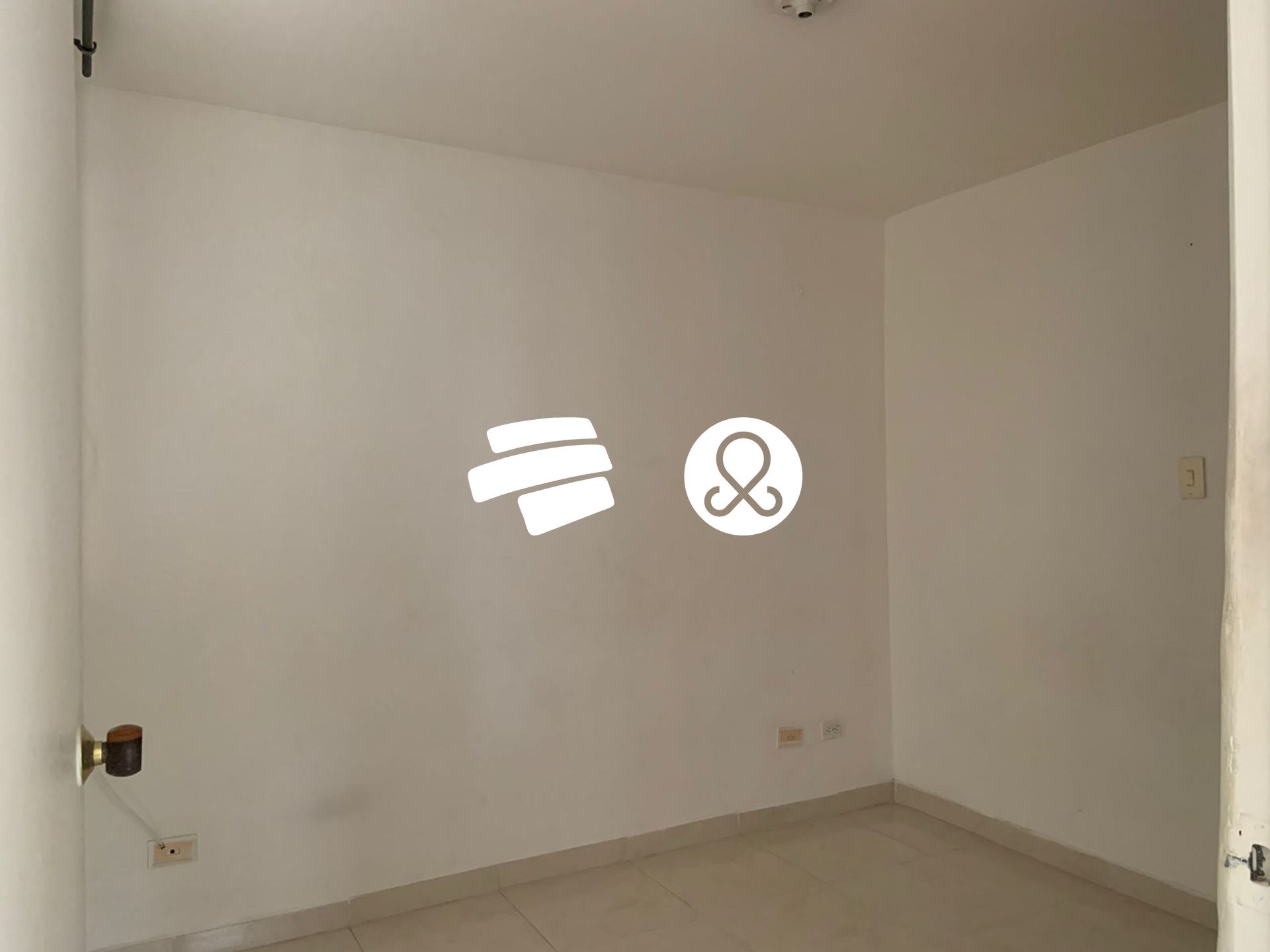 Apartamento en venta en Miraflores, Medellín · foto 13 de 18