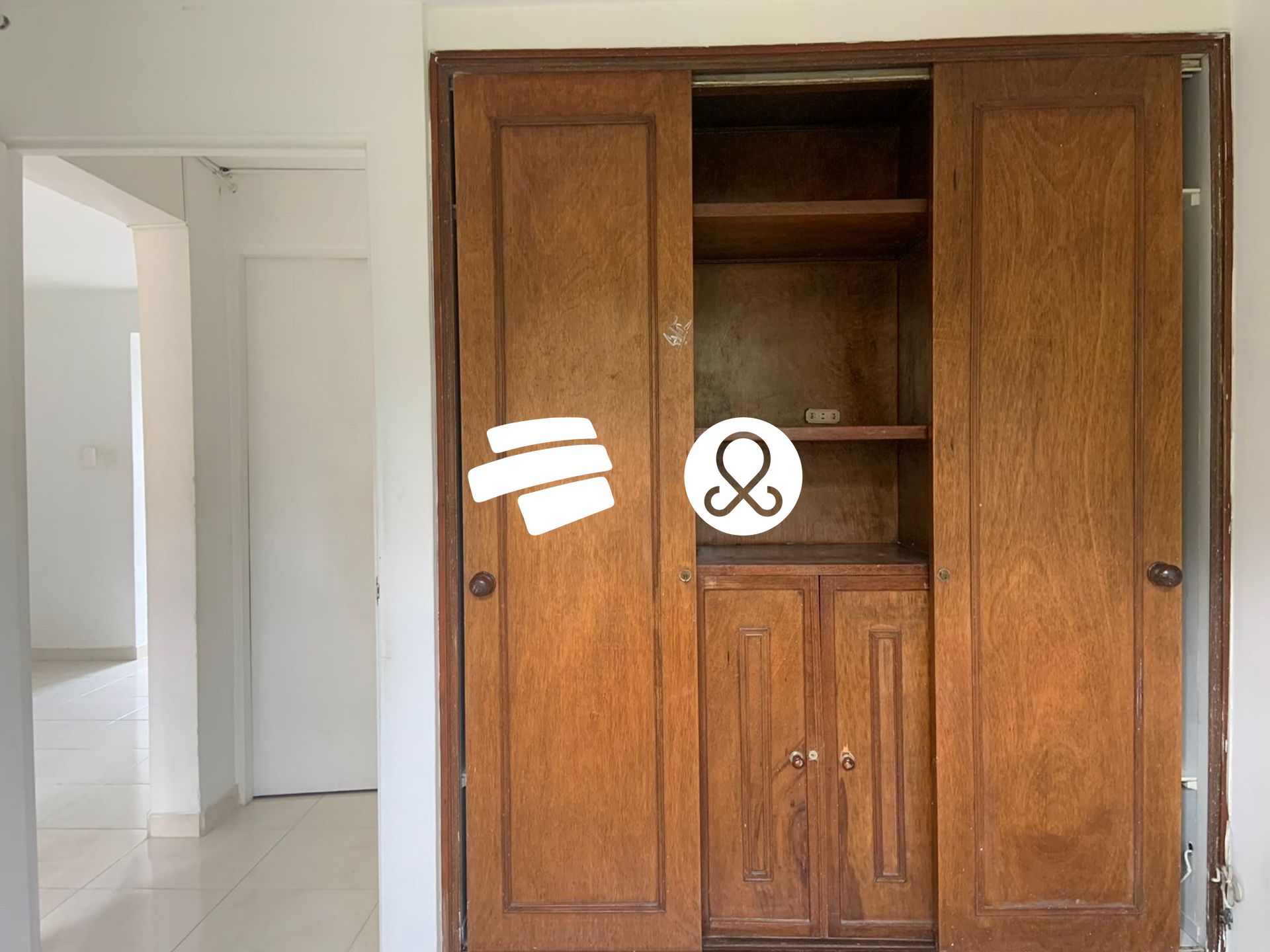 Apartamento en venta en Miraflores, Medellín · foto 14 de 18