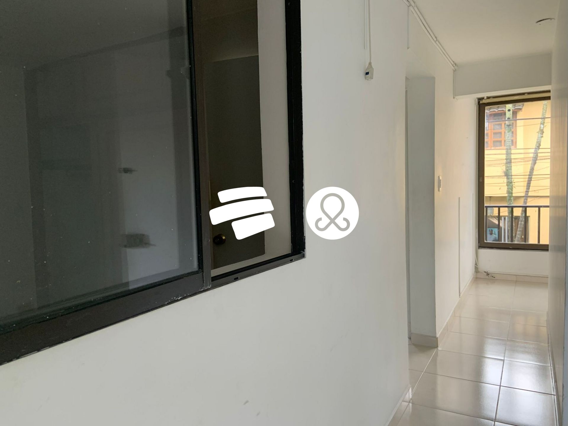 Apartamento en venta en Miraflores, Medellín · foto 15 de 18