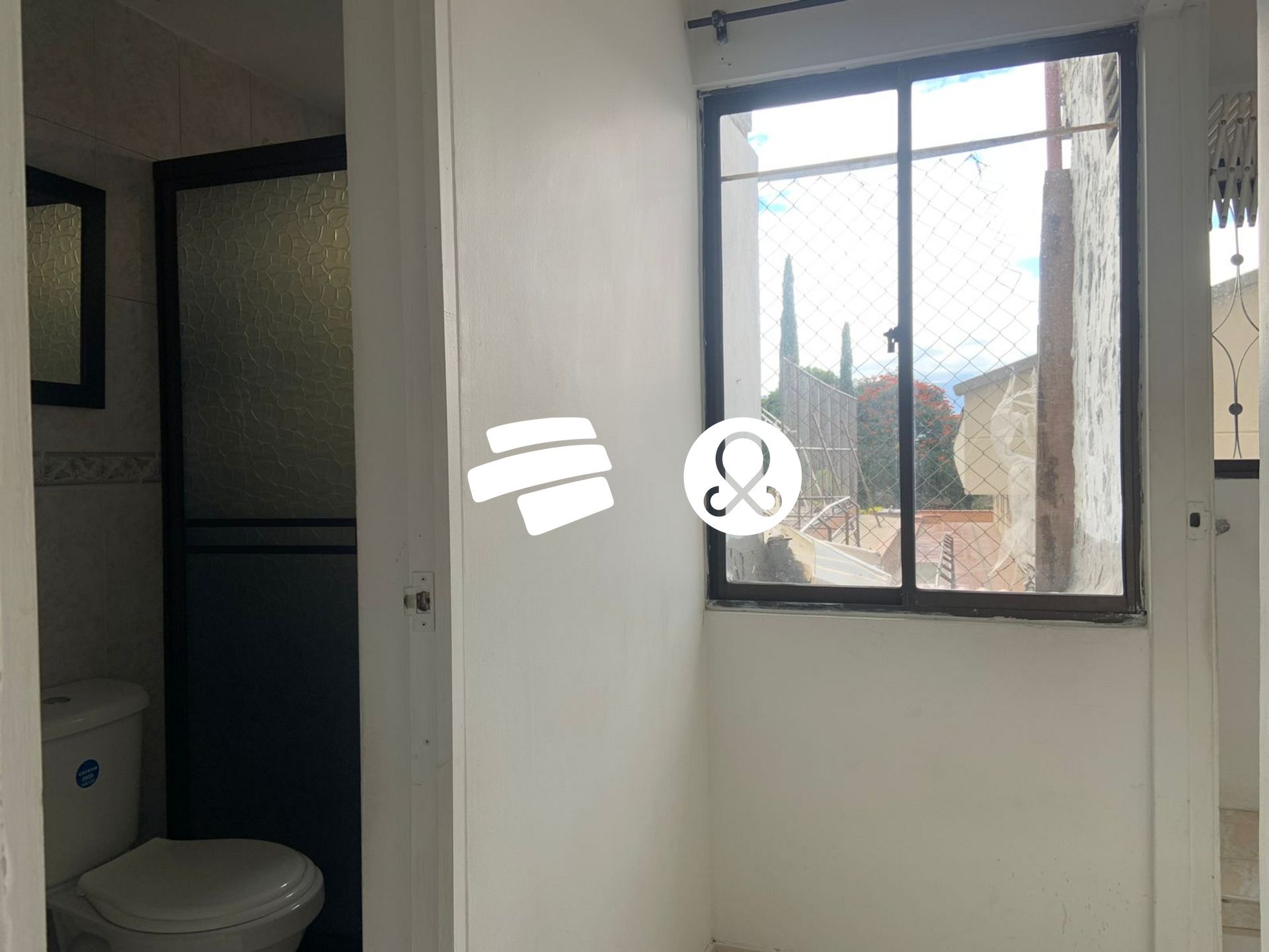 Apartamento en venta en Miraflores, Medellín · foto 16 de 18