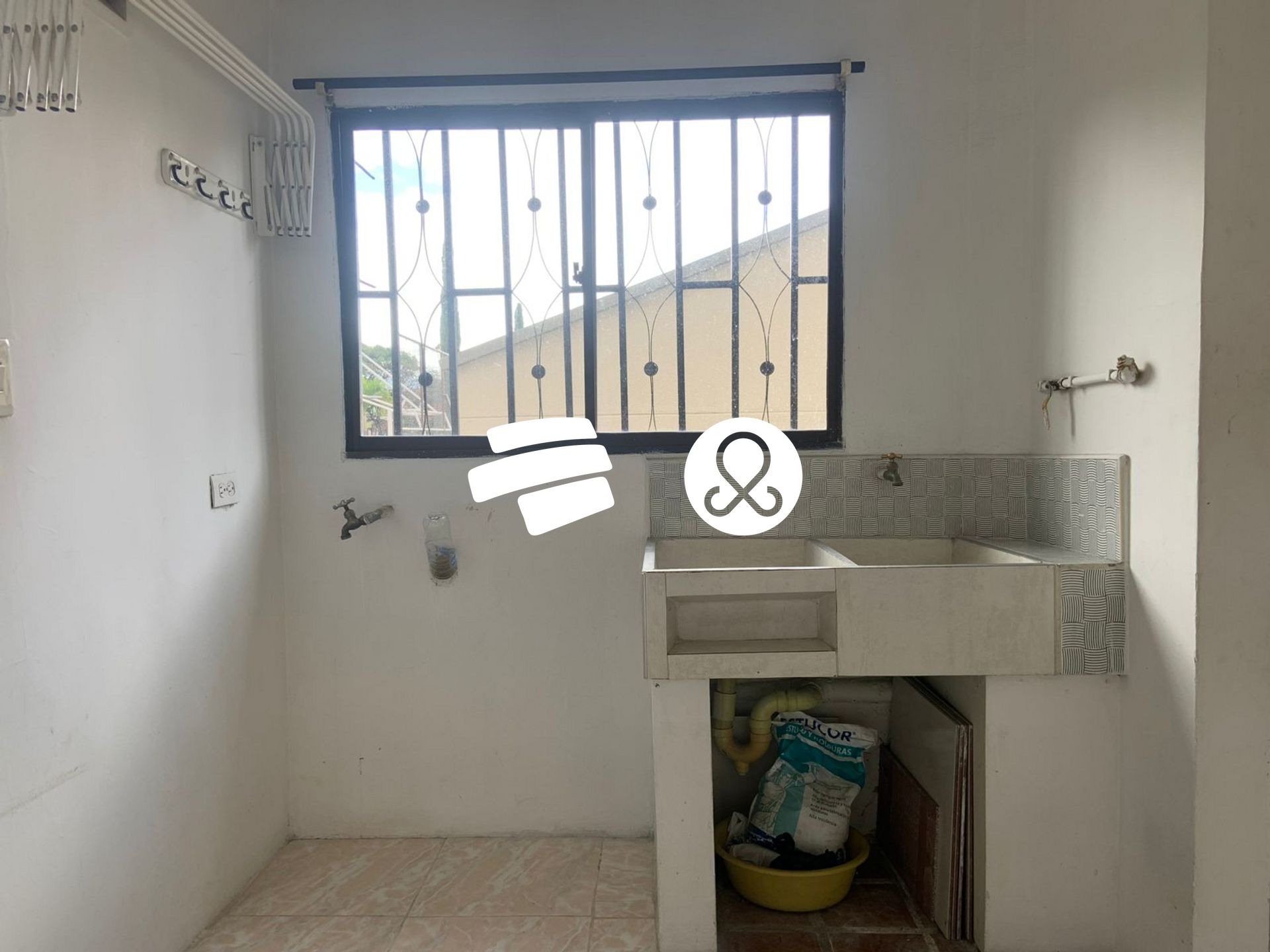 Apartamento en venta en Miraflores, Medellín · foto 17 de 18
