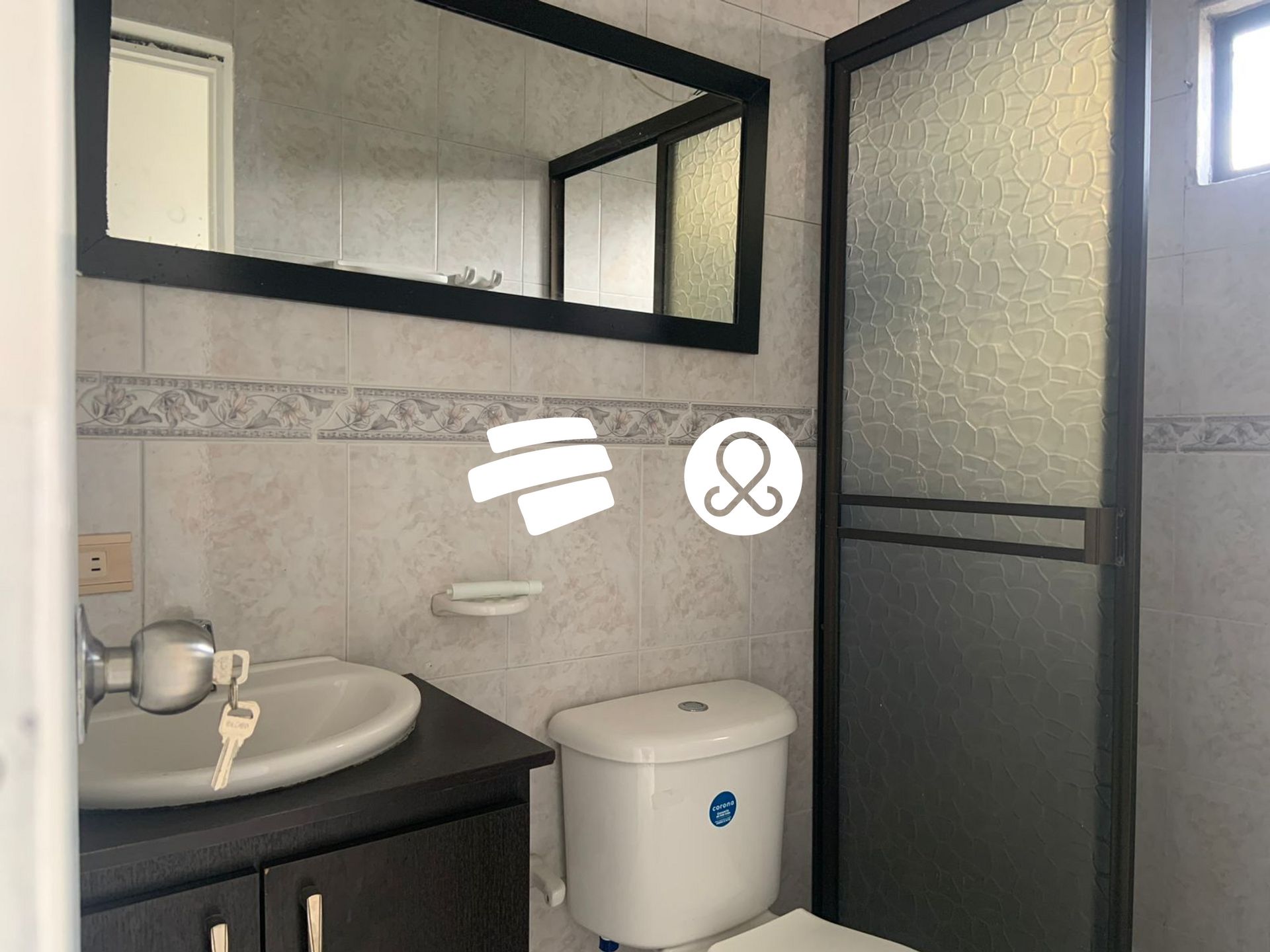 Apartamento en venta en Miraflores, Medellín · foto 18 de 18
